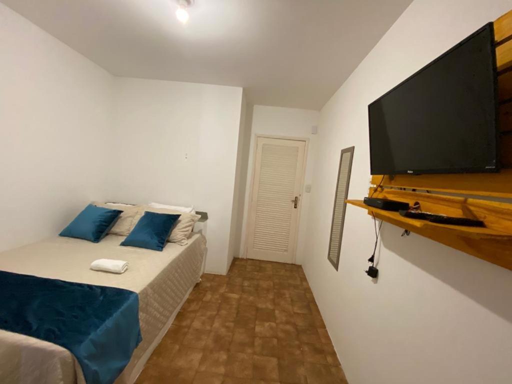 Barra Lounge Hotel Maragogi Ngoại thất bức ảnh
