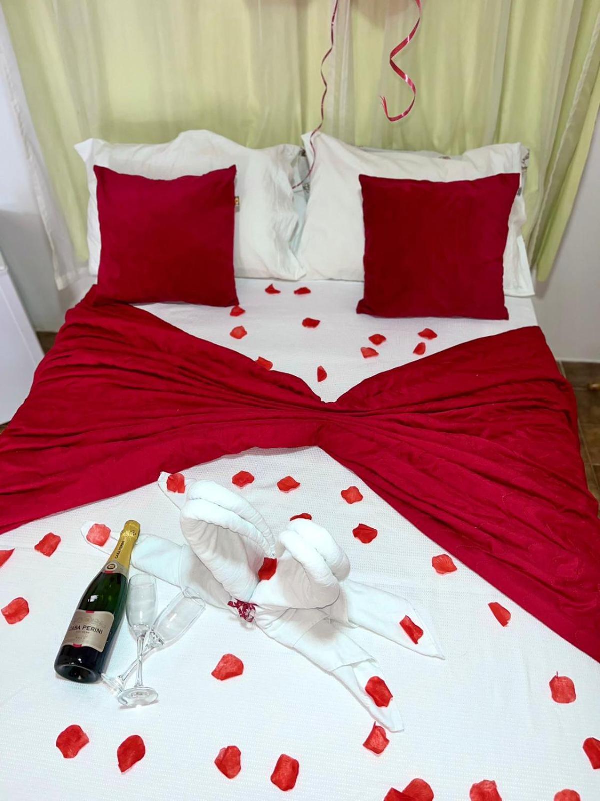 Barra Lounge Hotel Maragogi Ngoại thất bức ảnh