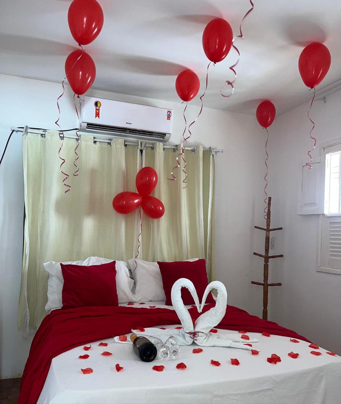 Barra Lounge Hotel Maragogi Ngoại thất bức ảnh